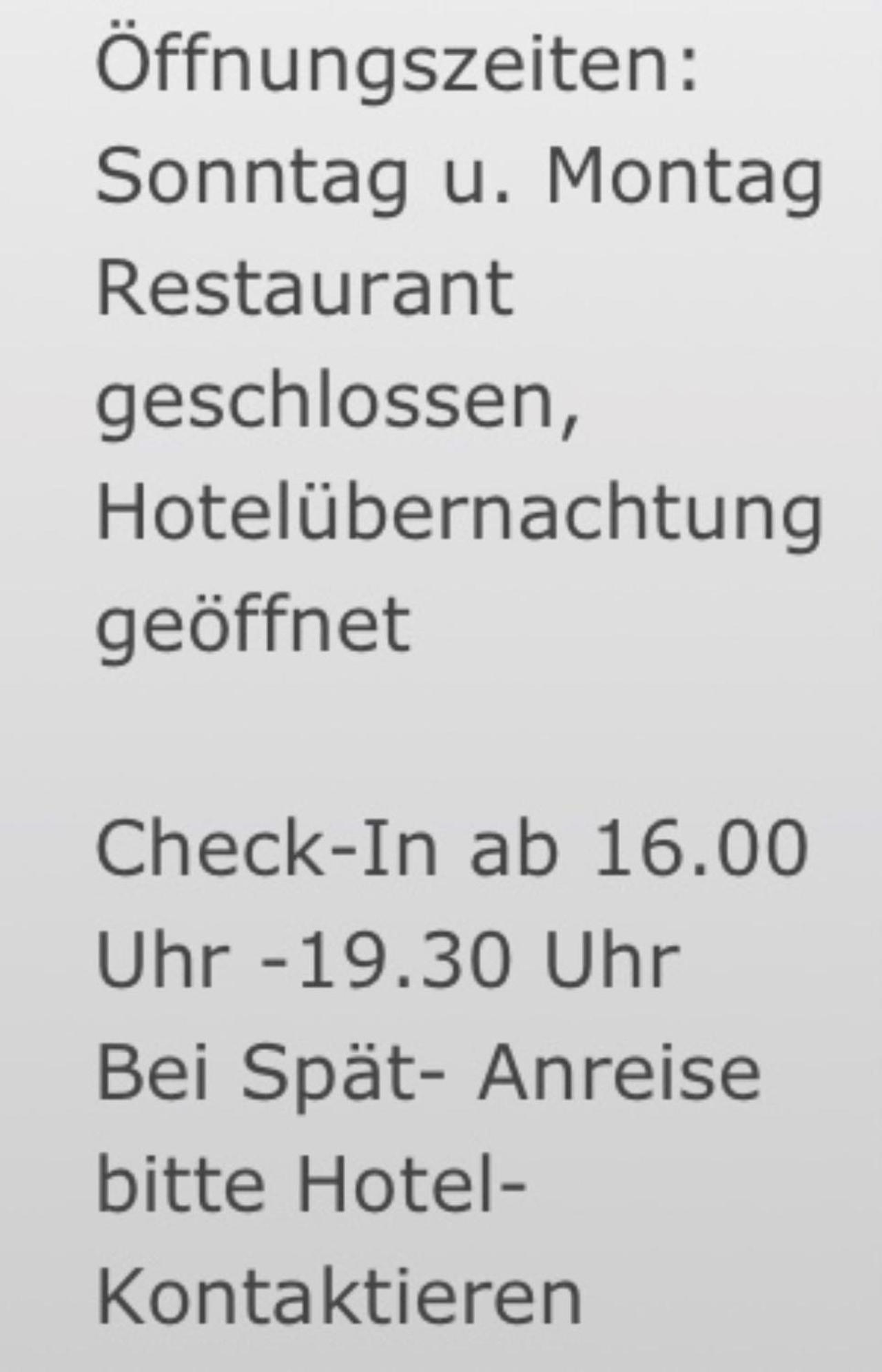 See-Hotel Storchenmuehle Фихтенау Екстериор снимка