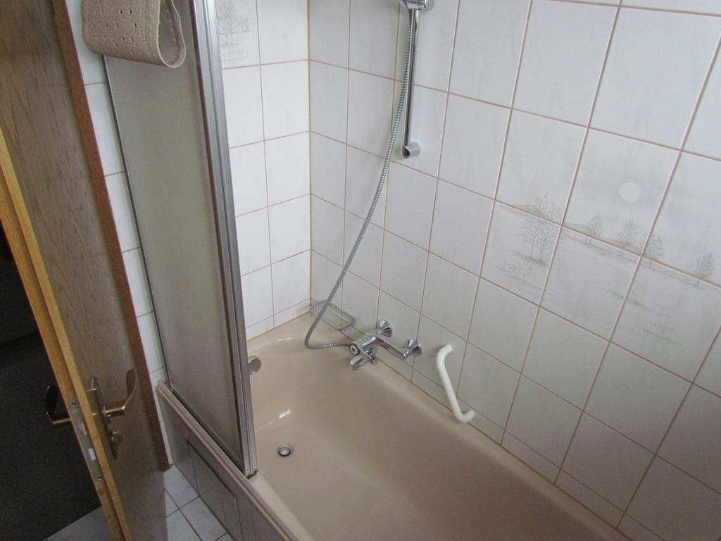 See-Hotel Storchenmuehle Фихтенау Стая снимка