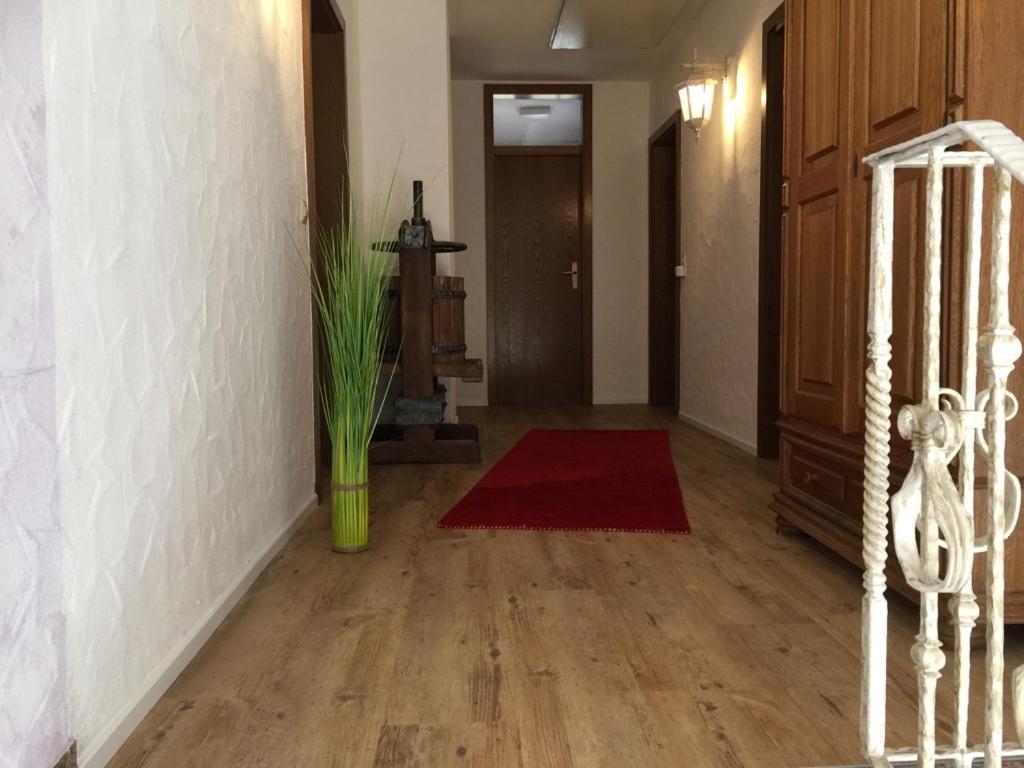 See-Hotel Storchenmuehle Фихтенау Екстериор снимка